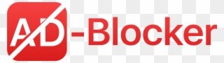 Fuente - Ad-blocker - Co - Rai Radio 2 Logo Clipart