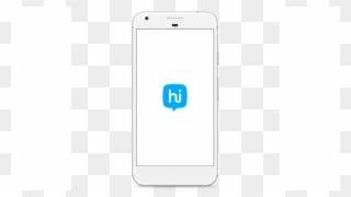 Hike Messenger On Thursday Added New Social Features - Hike Clipart