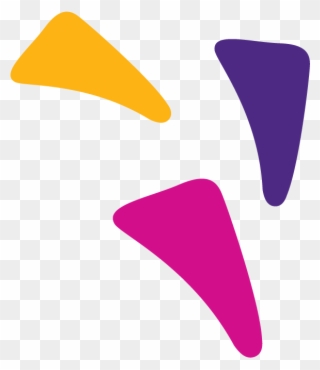 Product Categories Clipart