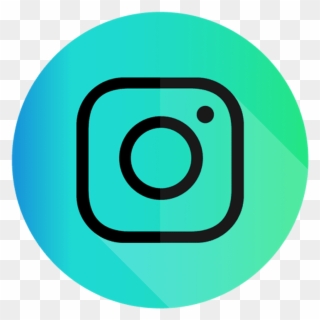 Remixit Freetoedit Logo Instagram Ig Freetoedit - Instagram Clipart