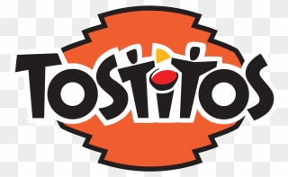 Reminds Me A Bit Of The Doritos, But I Suppose The - Cool Logos Clipart