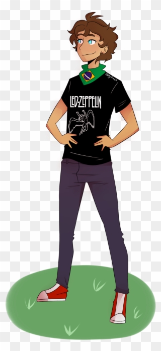 Diolystosart Percy Jackson Art, Percy Jackson Fandom, - Trials Of Apollo Lester Papadopoulos Clipart