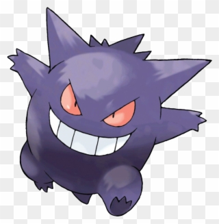 All 10 Of These Characters Are Unique In Some Way - Haunters Evolution Clipart