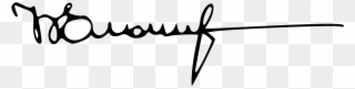 Boris Yeltsin Clipart