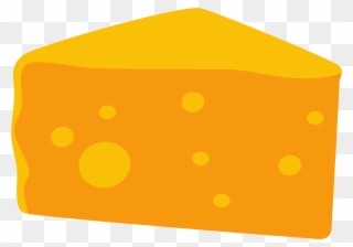 Cheddar Cheese Clipart