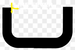 An Old Version Of The Flash Plugin Was Detected Clipart