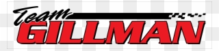 Gillman Honda Fort Bend - Gillman Subaru North Logo Clipart