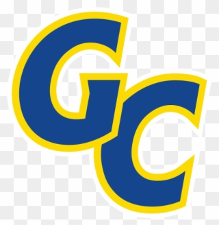 Listen To The Latest Episode Here - Greenfield-central High School Clipart