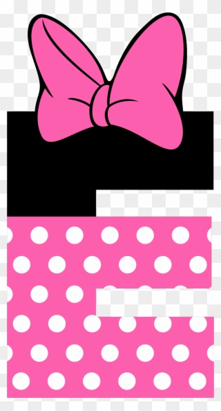 Grafos Minniee Png Minnie Pinterest Grafosminnieepng - Abecedario De Minnie Mouse Para Imprimir Clipart