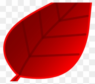 Autumn Leaves Clipart Pile Fall Leaves - .net - Png Download