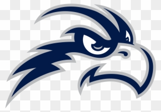 Ospreys Wikipedia Clip Art Royalty Free Stock - North Florida Athletics Logo - Png Download