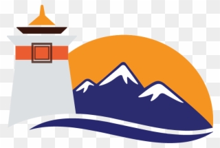 Bhutan Trekking Agency Holidays Tours Package - Tourism Clipart