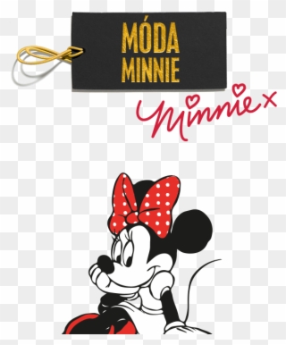 Jpg Royalty Free Stock Disneyland Clipart Disney Channel - Minnie Mouse Flowers Fleece Blanket - Png Download