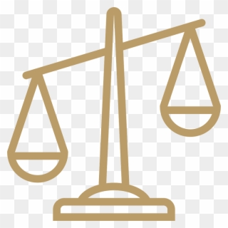 To Pending Legislation, And Monitor Psc Activities - Justice Clipart