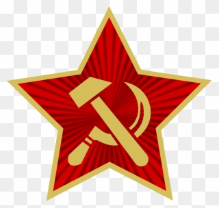 Communist Party Of Germany Clipart