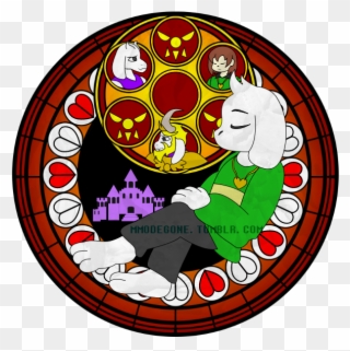 When You Think About It, As Much As I Hate To Admit - Cartoon Sword And Shield Clipart