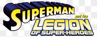 Clip Arts Related To - Logo Superman Png Vector Transparent Png