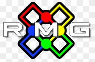 Monday-saturday @ 10pm Pst - Cross Clipart