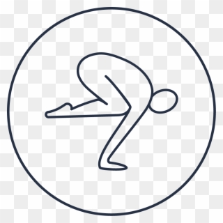 Pre-training - Horizon Observatory Clipart
