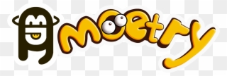 About Us Clipart