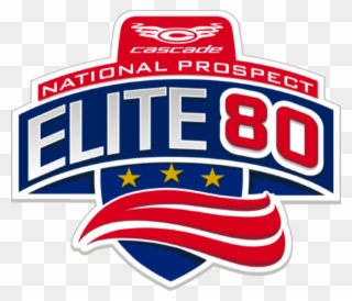 July 10-11 - Cascade National Prospect Elite 80 Clipart