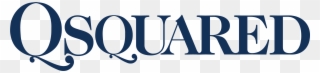 Q Squared - Q Squared Logo Clipart