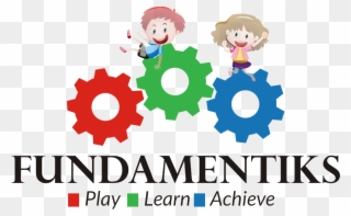 An Integrated Curriculum Allows Children To Pursue - Cartoon Clipart