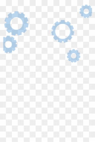 Technology Transfer Society Clipart