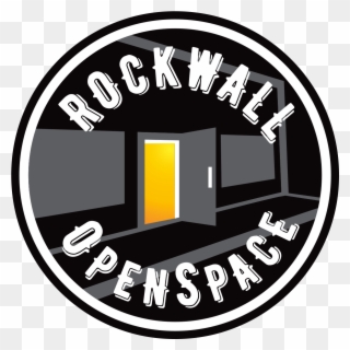 Rockwall Openspace - Andre The Giant Has A Posse Clipart