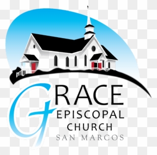 Grace Note Clipart