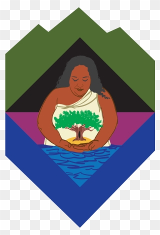 2019 Sacnas The National Diversity In Stem Conference - Illustration Clipart