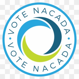 2017 Nacada Annual Conference - Circle Clipart