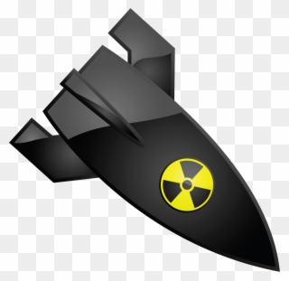 Nuclear Bomb Png - Kaduna Document By Onassis Olori 9781434932709 (paperback) Clipart