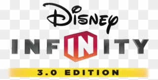 Disney Infinity Dory Png - Psvita Disney Infinity 2.0 Clipart