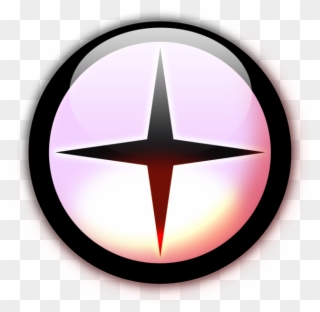 Particle Creator Im Mac App Store - Emblem Clipart
