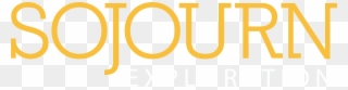 Sojourn Exploration Adopts Advance Notice Policy - Author Clipart