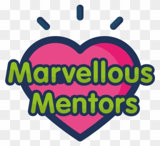 Marvellous Mentors Heart Failure Pumping Marvellous - Heart Failure Clipart