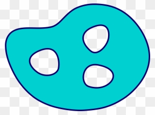 Boundary Clipart