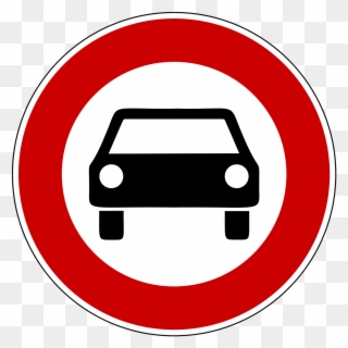 Traffic Sign,road Sign,drive - Traffic Sign Clipart