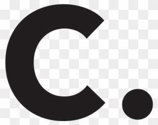 Cactus Magazine´s Aspiration Is To Represent Culture - Crescent Clipart