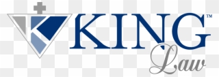 Home King Law Offices - Johns Hopkins Applied Physics Laboratory Logo Clipart