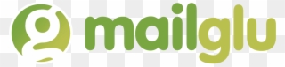 Mailglu Email Marketing Through Automation - Tax Refund Clipart