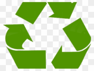 Simbolo Del Medio Ambiente Png Clipart