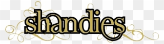 Shandies Signature Brunch - Shandies Paducah Ky Clipart