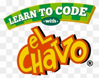Other Resources - Logo Del Chavo Animado Clipart