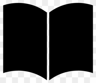Interactive Ebooks - Book Clipart
