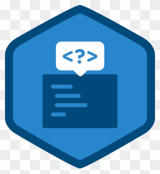 Php Basics For Wordpress - Proposition Png Clipart