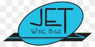 Vegan Mediterranean Dip Trio - Jet Wine Bar Clipart