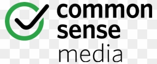 Quick Links - Common Sense Education Logo Clipart