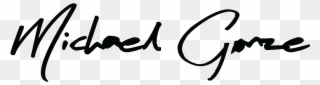 Dreadnought Wines Mike Gonz Auto Black3 - Johnny And Cindy Clipart